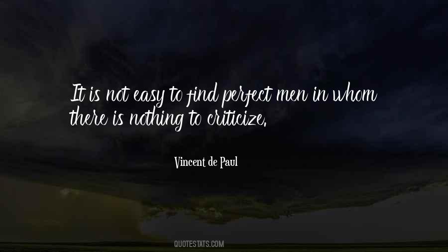 Weisbeck Design Quotes #109104