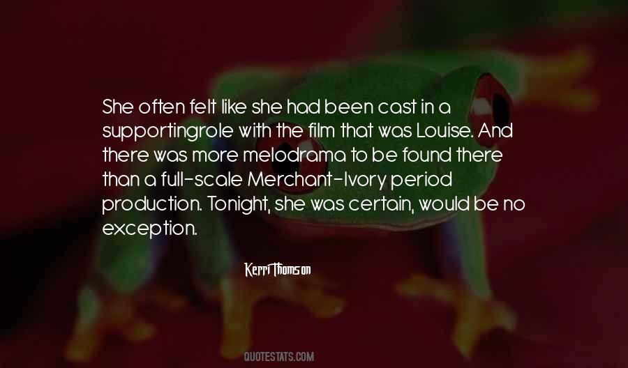 Weisbeck Design Quotes #700866