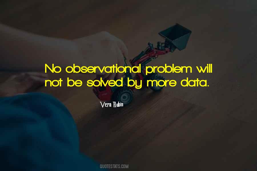 Dummeldeng Quotes #1062254