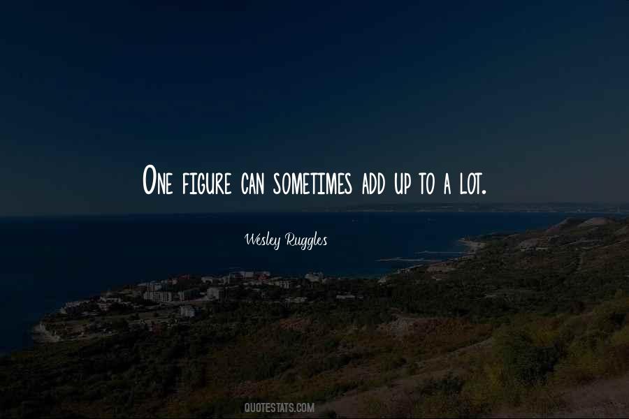 Vitrag Quotes #1729003