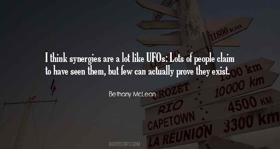 Butted Against Like A Male Quotes #1160879