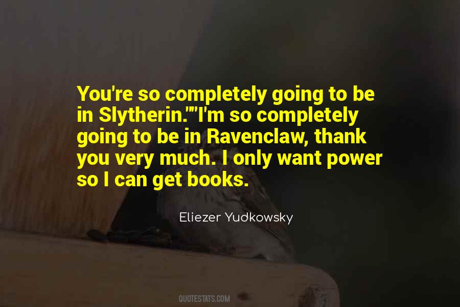 Visokios Quotes #1080848