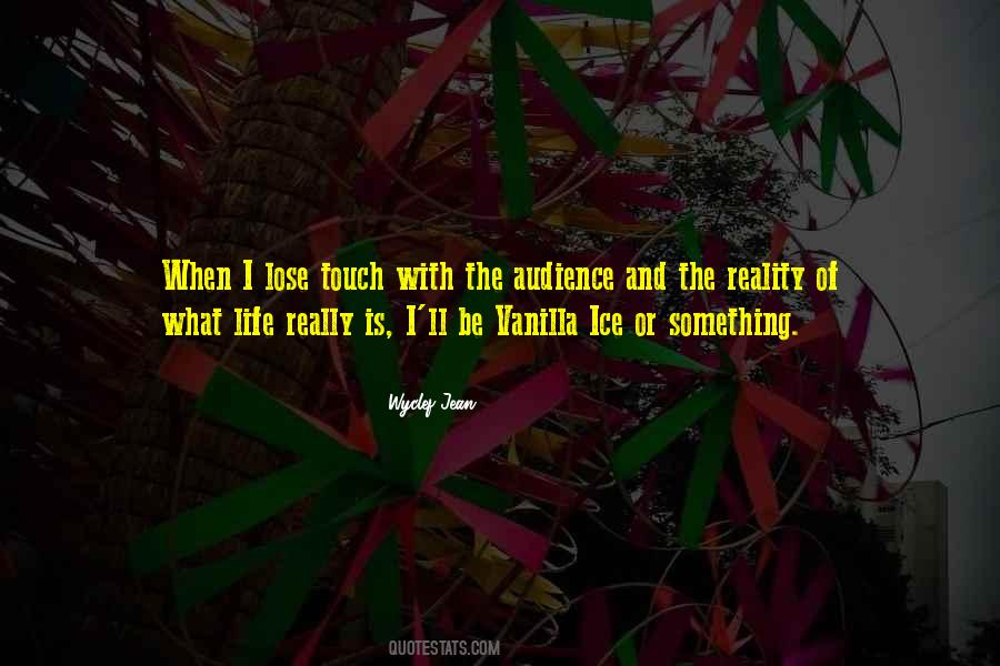 Visokios Quotes #1270682