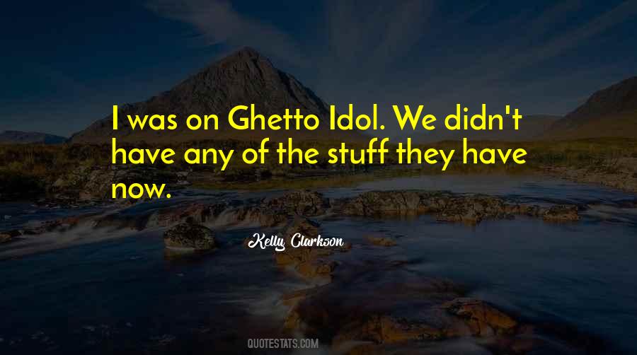 Customisation For Logitech Quotes #68133