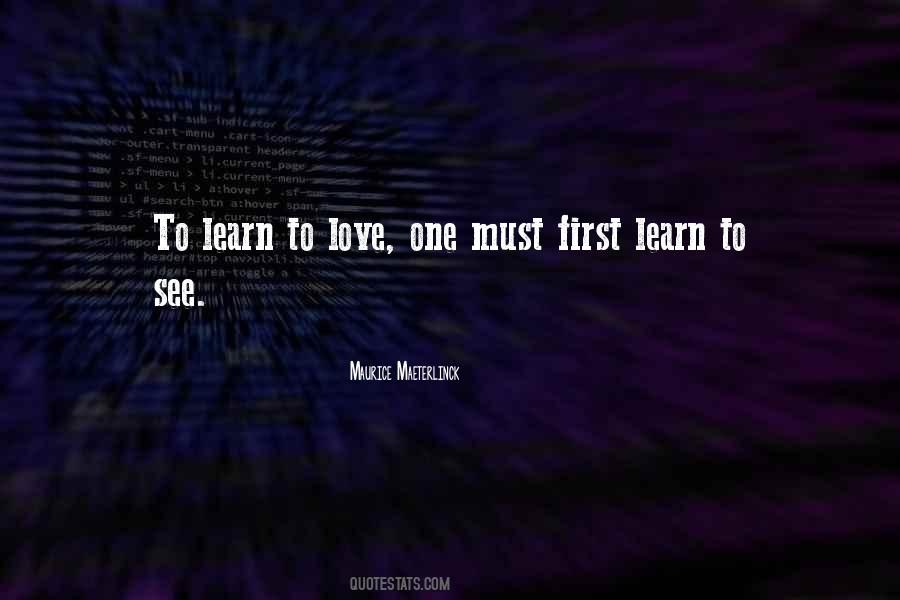 Hayeks Mrket Quotes #497063