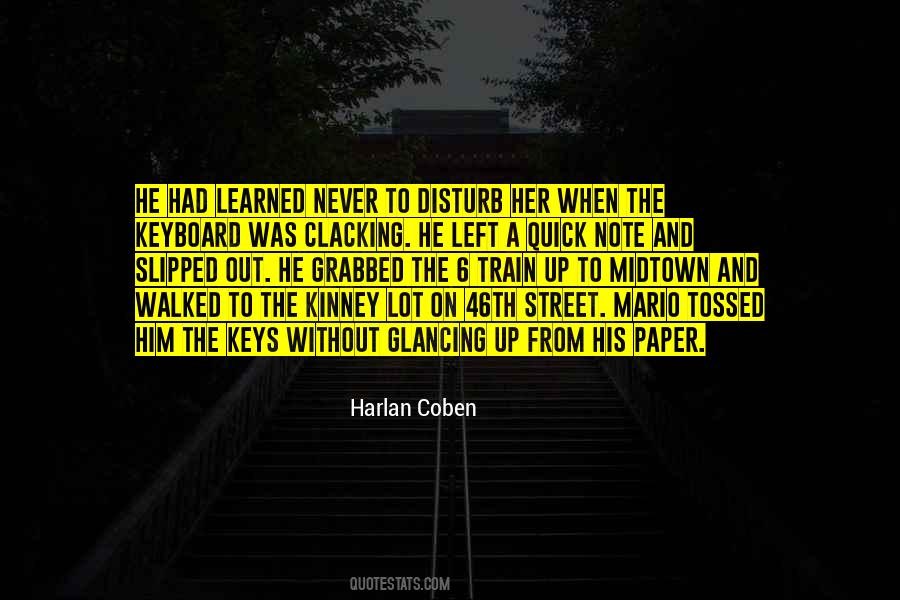 Hayeks Mrket Quotes #926616