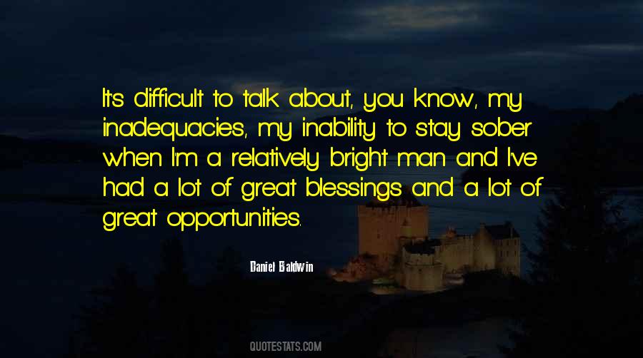 Bjelica Contract Quotes #1259735 Bjelica Contract Quotes #1259735