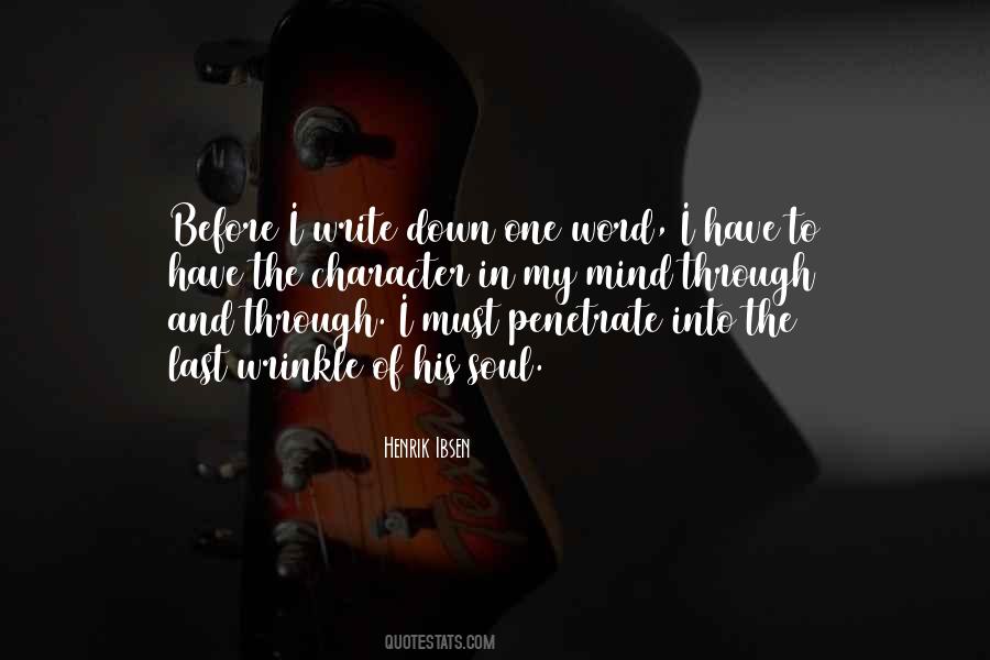 Red Hot Buffalo Chicken Dip Quotes #1275986