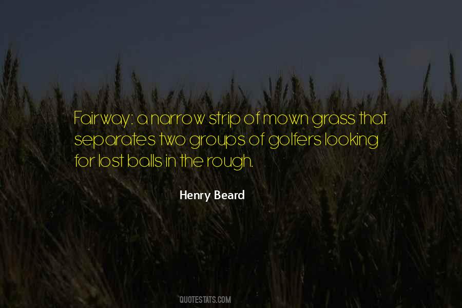 23845 Quotes #1078491