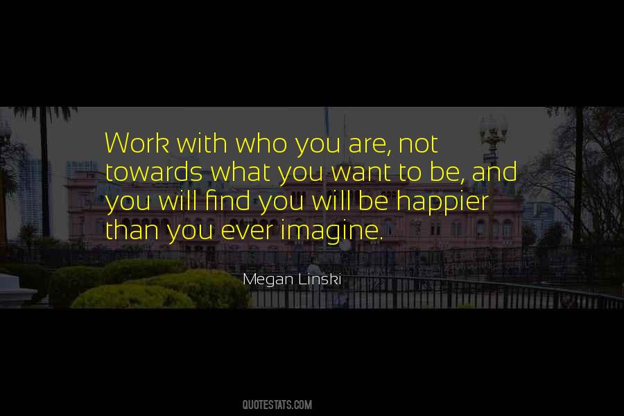 23845 Quotes #335991