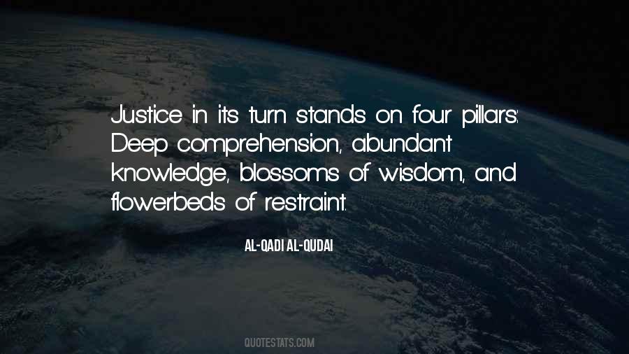 23845 Quotes #517914