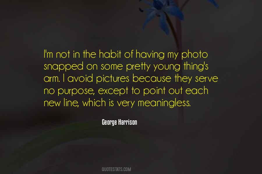 23845 Quotes #788641