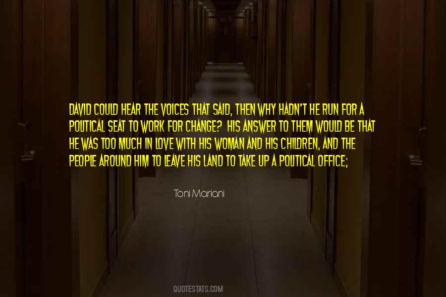 Paperback Novel Quotes #1694689