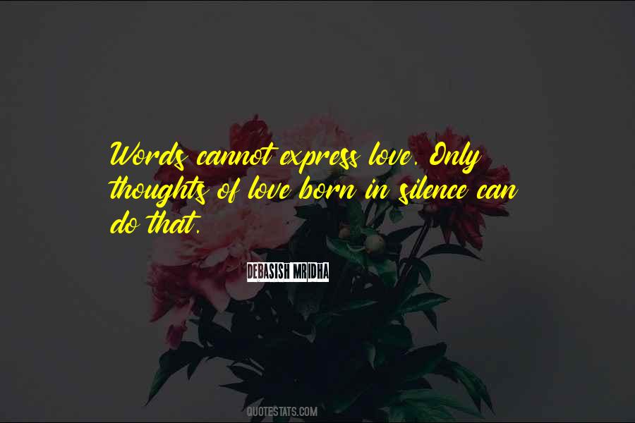 Paperback Novel Quotes #1866045