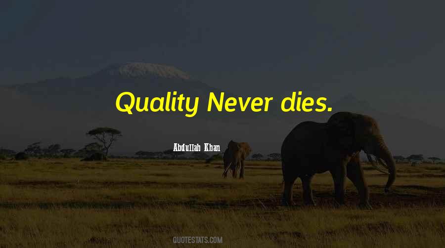 Paperback Novel Quotes #257877