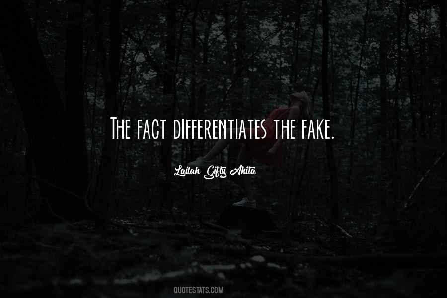 Generative Phenomenology Quotes #808322