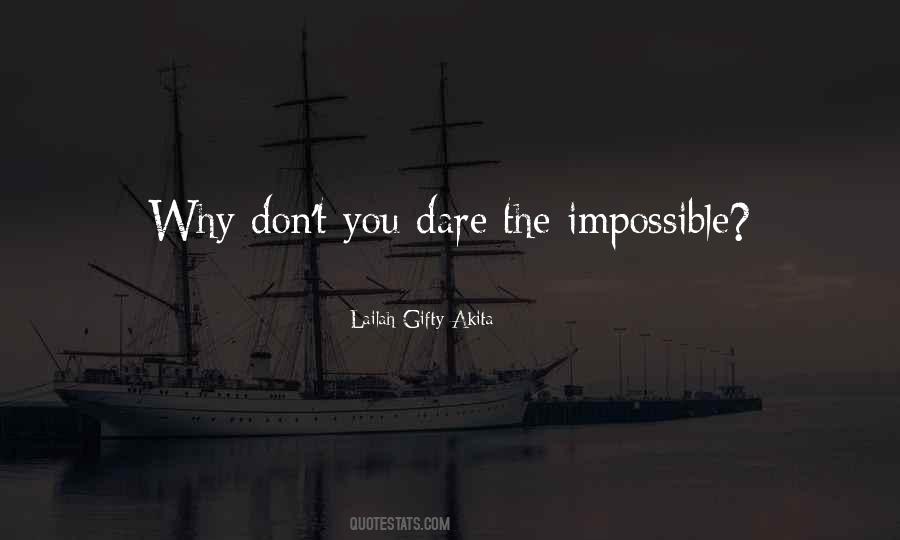 Desegregate Schools Quotes #677548
