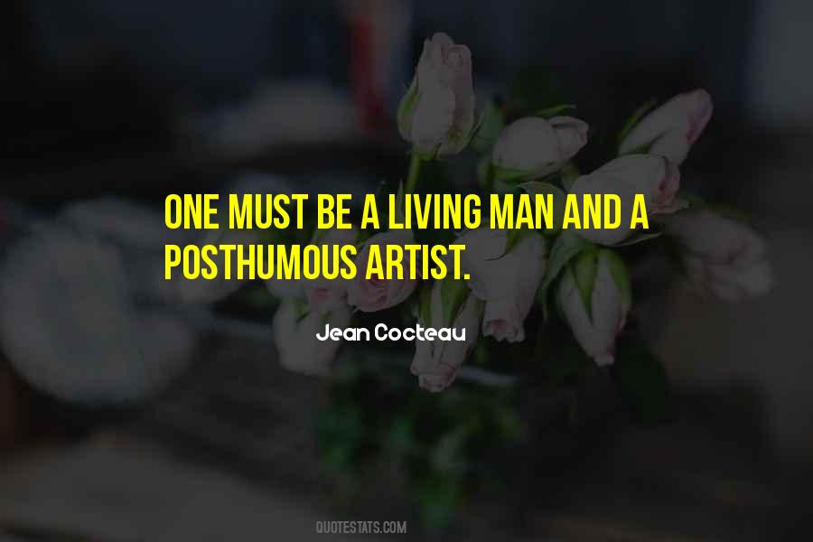 Brownings My Last Duchess Quotes #103624