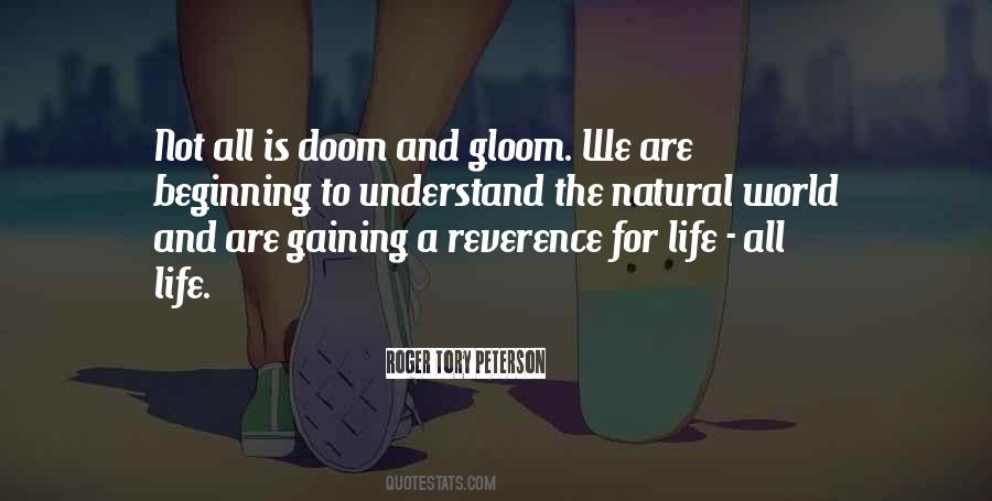Gabbert Quotes #607646
