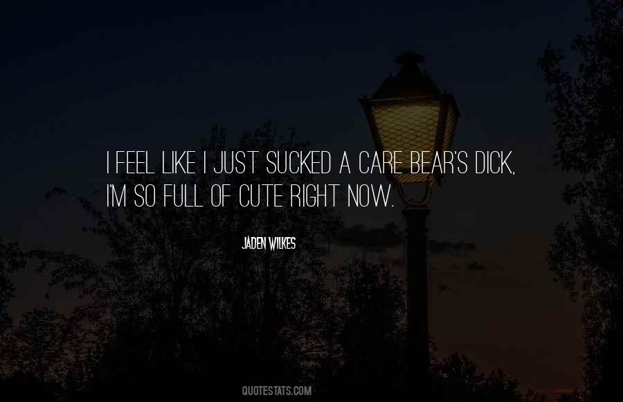 Dbgb Buffalo Quotes #1115501