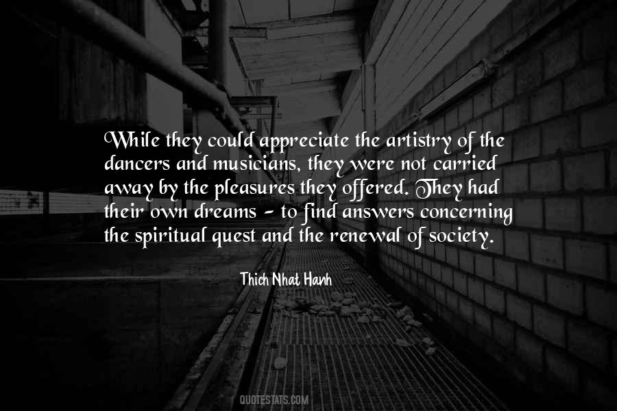 Dbgb Buffalo Quotes #196339