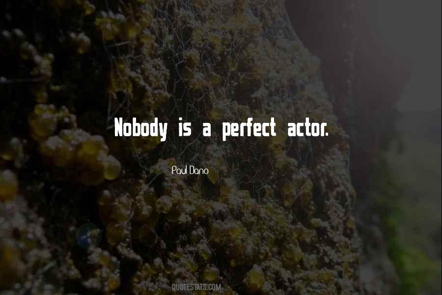Dbgb Buffalo Quotes #872285