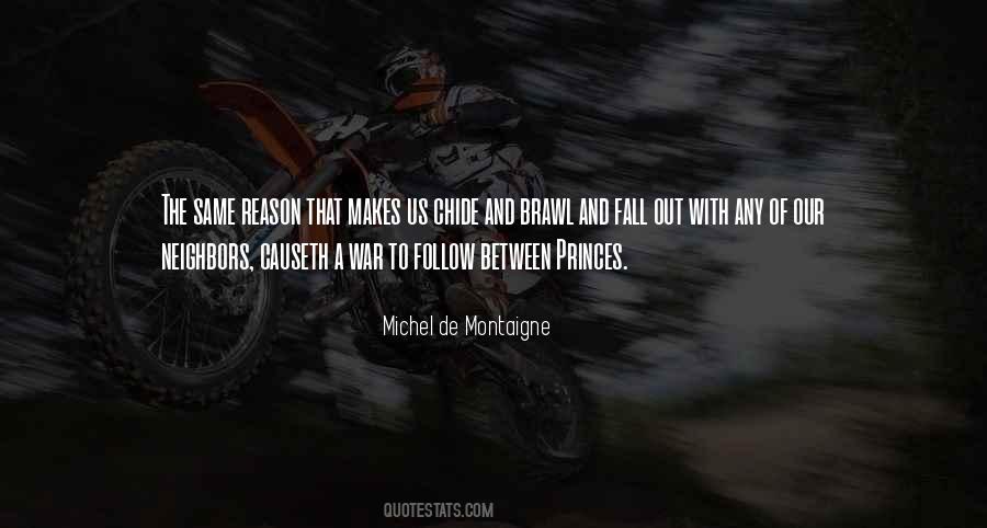 Munje Domaci Quotes #403680