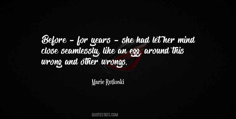 Munje Domaci Quotes #779878