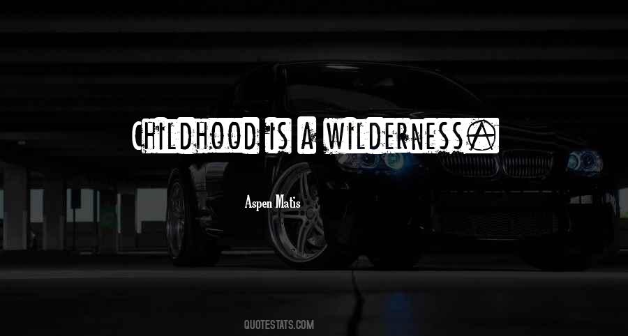 Urgence Sante Quotes #1176421