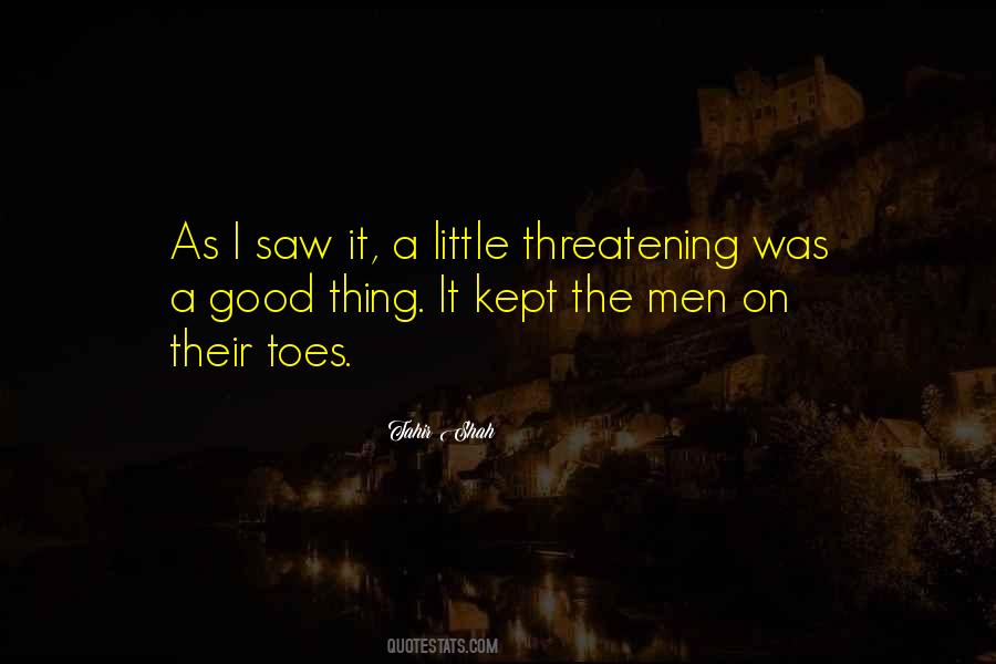 Abraham Lincoln Pro Slavery Quotes #1463557