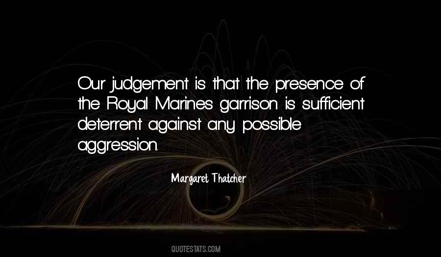 Figyelem Fogalma Quotes #1643630