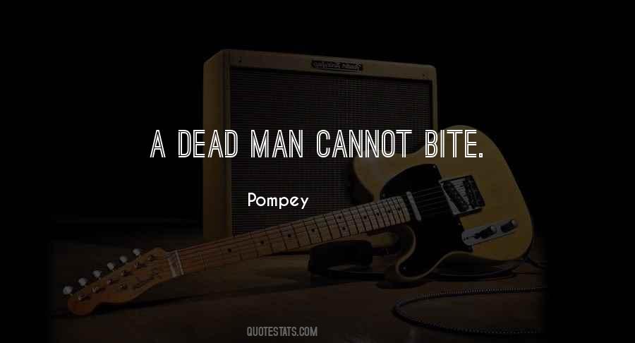Figyelem Fogalma Quotes #519814