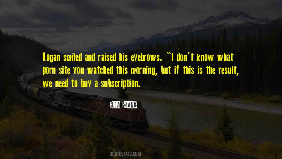 Lodovico Viadana Quotes #1324938