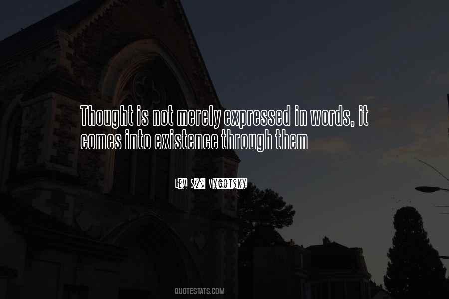 Bracebridge Hall Quotes #1144223