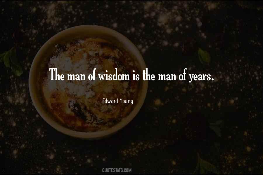 Bracebridge Hall Quotes #495173