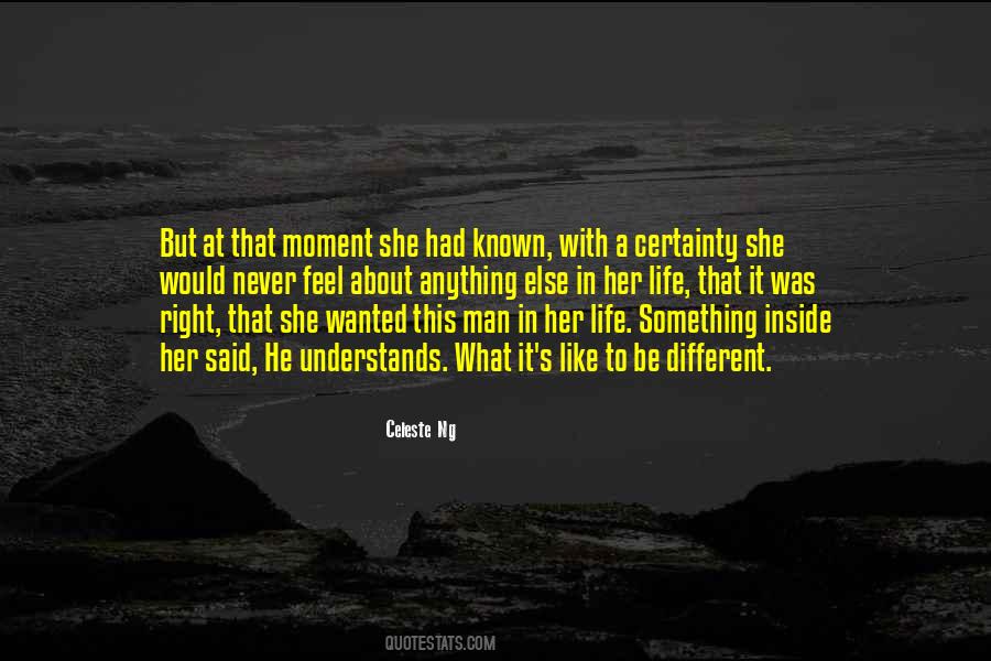Bracebridge Hall Quotes #656226