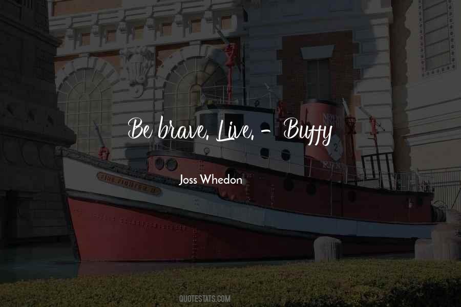 Bracebridge Hall Quotes #683831