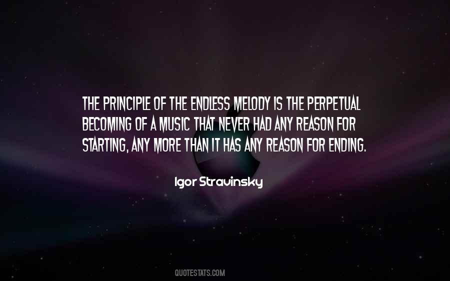 Lone Star College Quotes #1207912