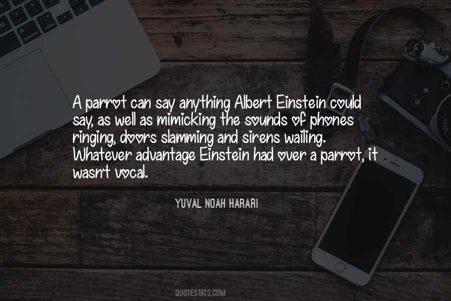 Lone Star College Quotes #1754218