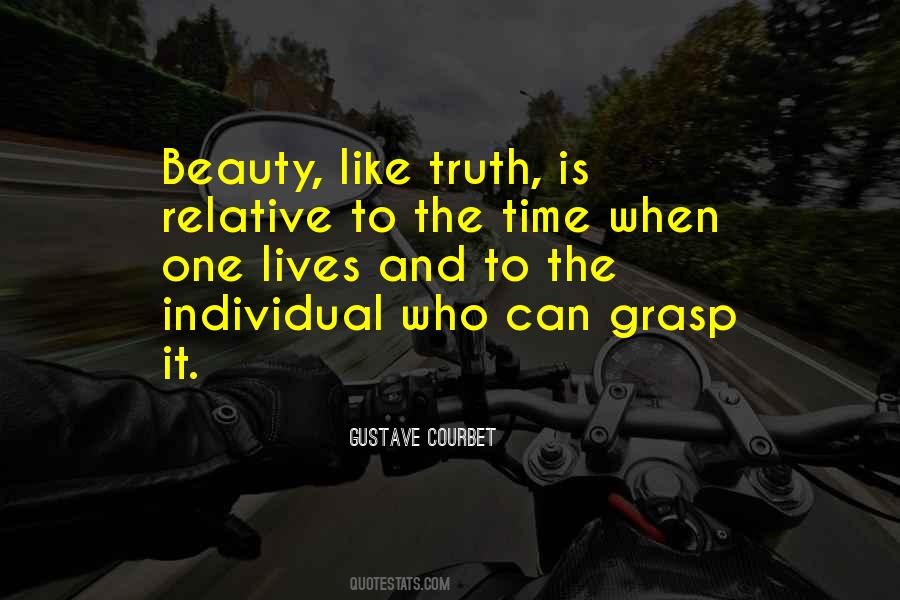 Centaines En Quotes #1830673