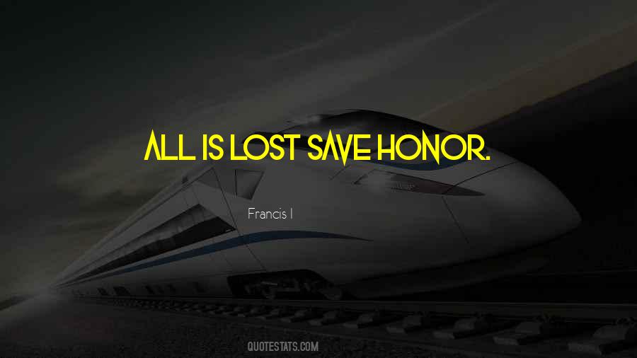 Centaines En Quotes #653643