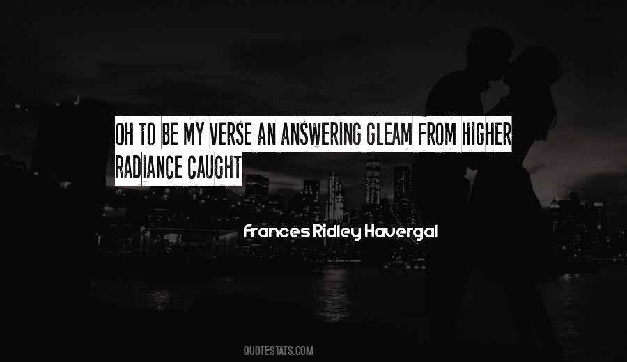 Centaines En Quotes #716418