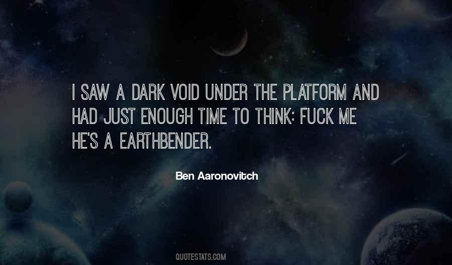 Centaines En Quotes #730122