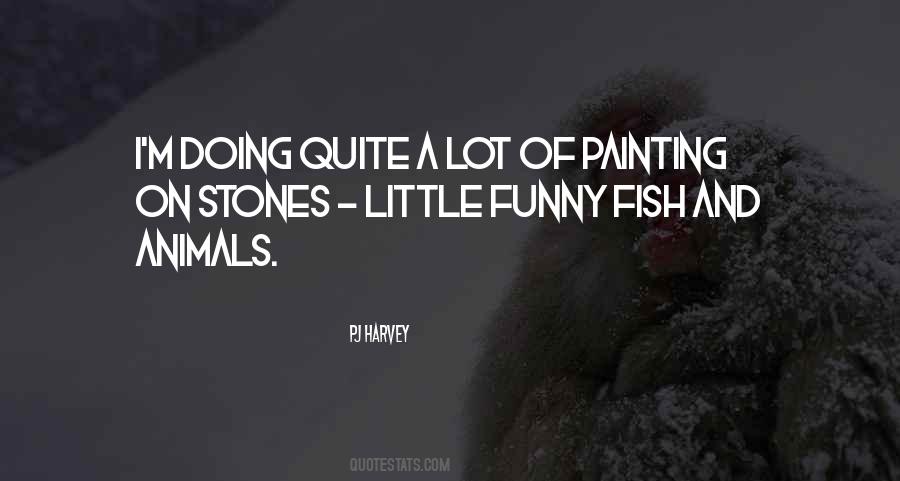 Romanlar Piyano Quotes #674694