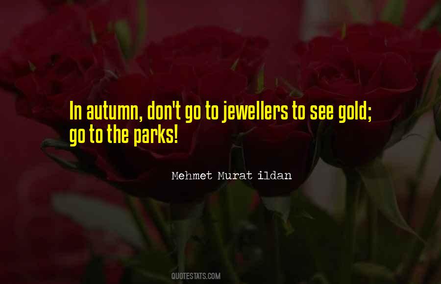 Merwick Flower Quotes #564191
