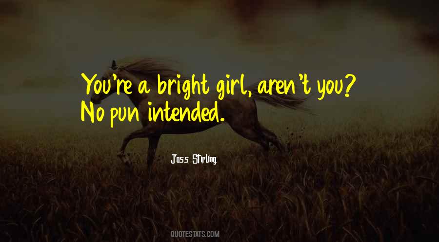 Vickeys Guns Quotes #1814514