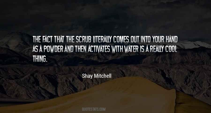 Bradford City Quotes #297401