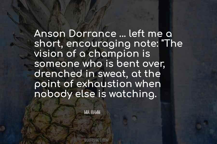 Bradford City Quotes #706969