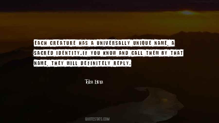 Hurmence Kansas Quotes #1597399