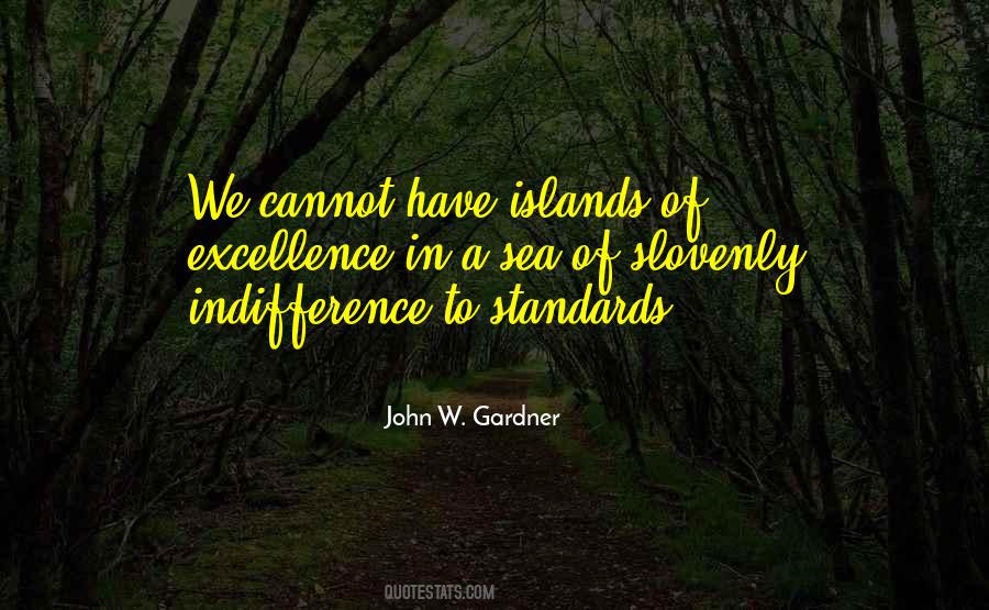 Meredyth Jones Quotes #1067903